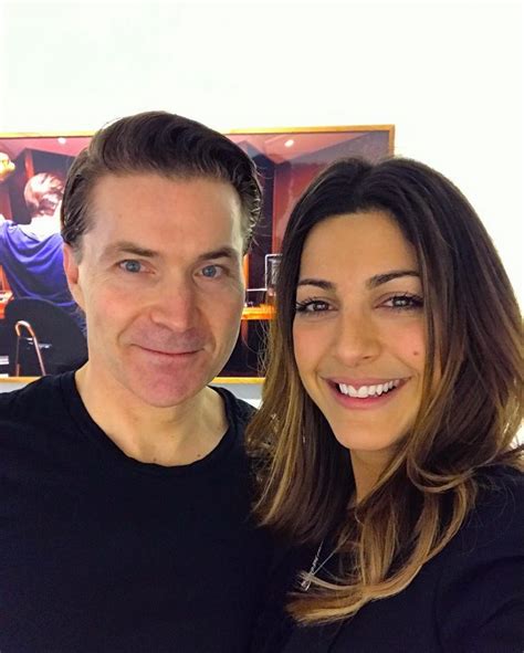 martin lorentzon|martin lorentzon wife.